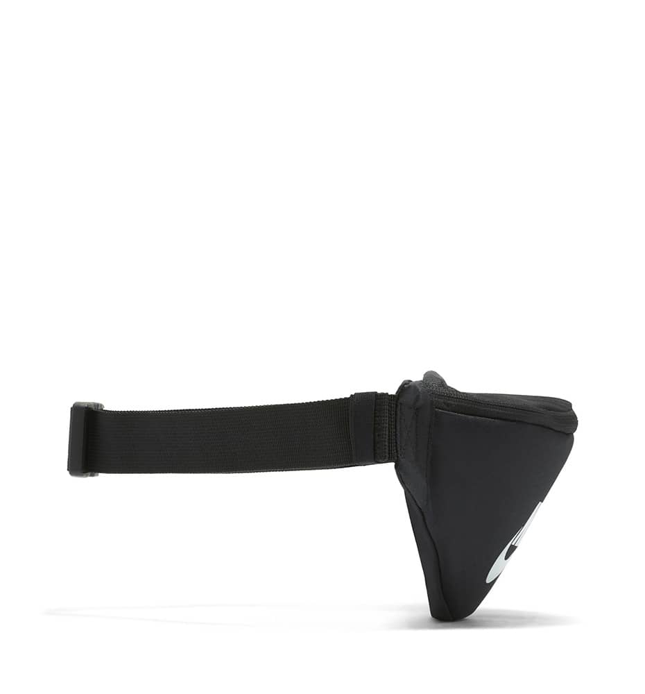Casual Unisex Waist Pack Nike Nk Heritage Waistpack