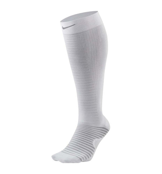 Running_Unisex_Nike Spark Lightweight Socks