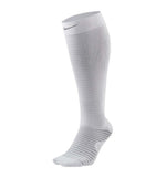 Calcetines Running Nike Spark Lightweight
