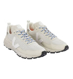 Veja Dekkan W Running Shoes