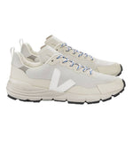 Veja Dekkan W Running Shoes
