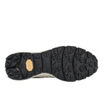 Veja Dekkan W Running Shoes