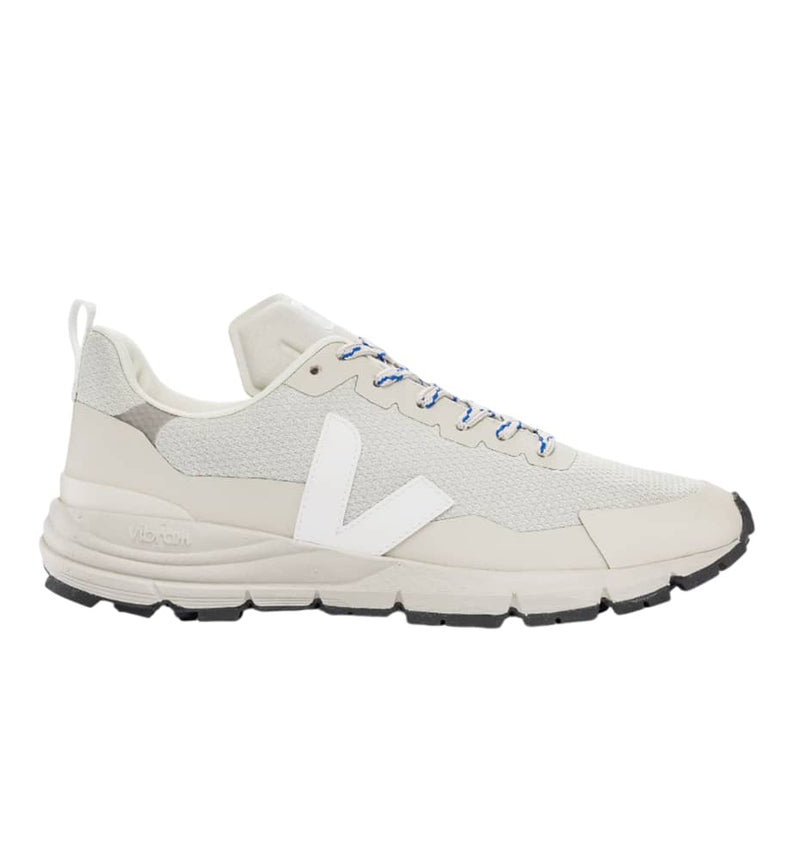 Veja Dekkan W Running Shoes