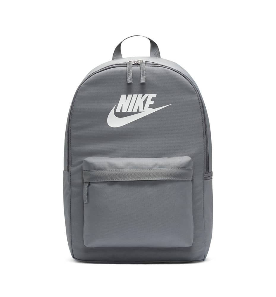 Nike heritage backpack BeUrbanRunning