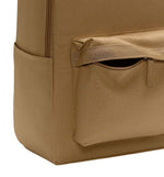 Mochila Casual Nike Heritage