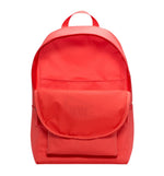 Mochila Casual Nike Heritage