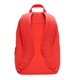 Mochila Casual Nike Heritage