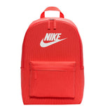 Mochila Casual Nike Heritage