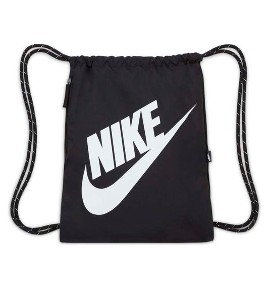 Mochila Casual_Unisex_Nike Heritage