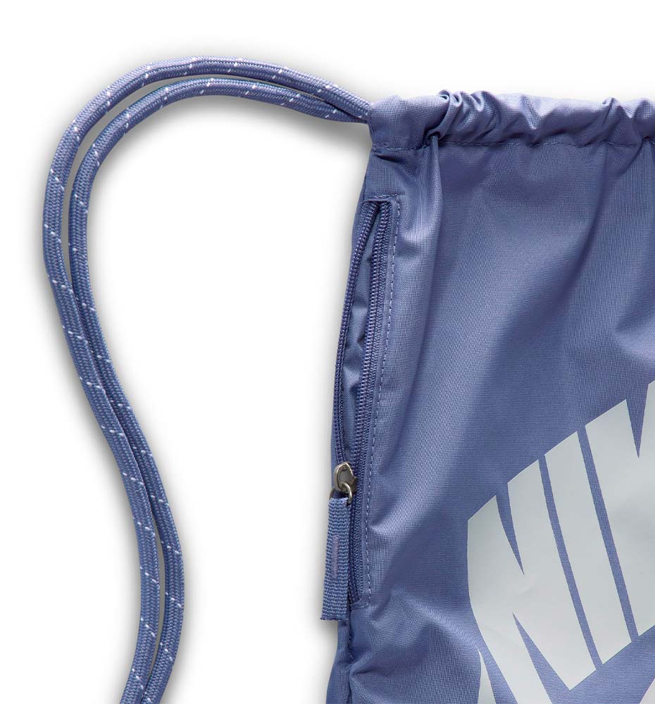 Casual_Unisex_Nike Heritage Backpack