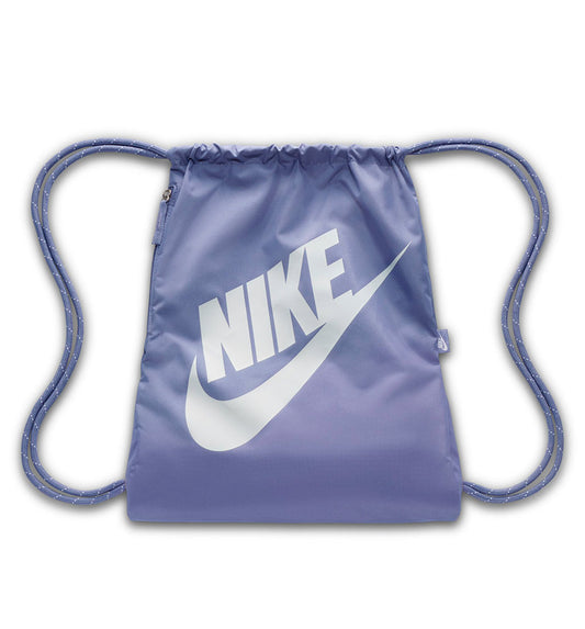Casual_Unisex_Nike Heritage Backpack