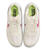 Nike Rival Distance Track Spikes