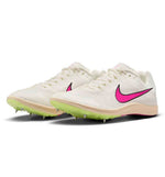 Nike Rival Distance Track Spikes