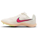 Nike Rival Distance Track Spikes