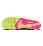 Nike Rival Distance Track Spikes