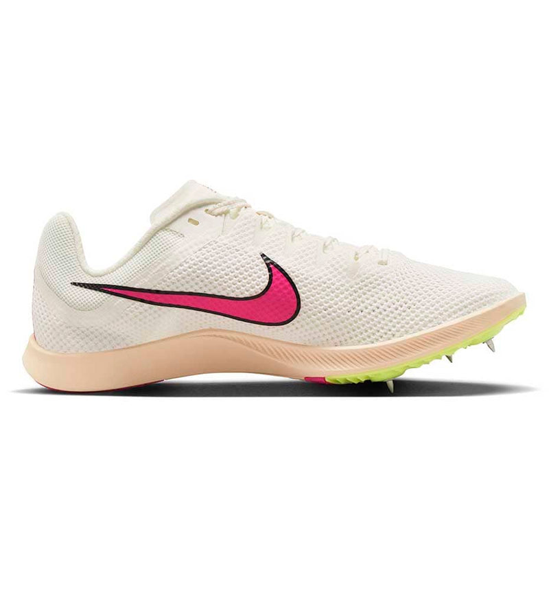 Nike Rival Distance Track Spikes