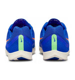 Nike Rival Distance Track Spikes