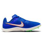 Nike Rival Distance Track Spikes