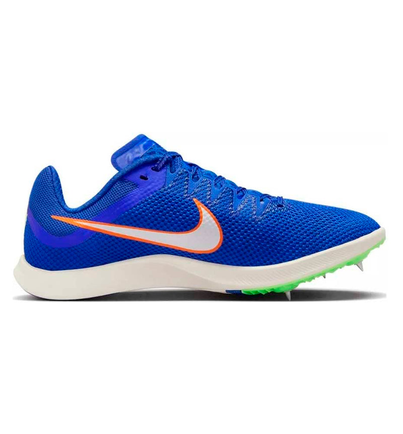 Nike Rival Distance Track Spikes