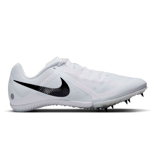 Nails Sneakers_Unisex_NIKE Rival Multi