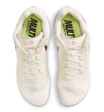 Nike Rival Multi Track Spikes