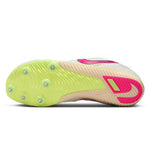 Nike Rival Multi Track Spikes