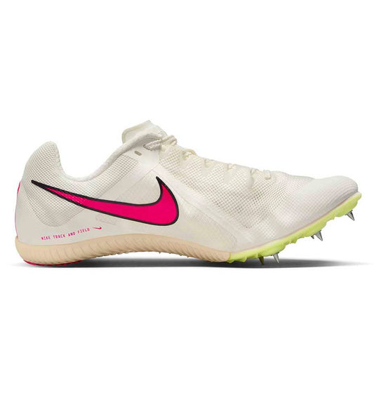 Nails Sneakers_Unisex_NIKE Rival Multi