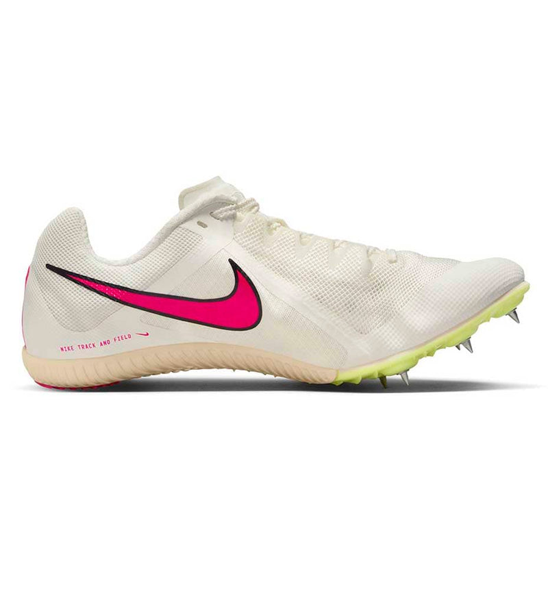 Nike Rival Multi Track Spikes