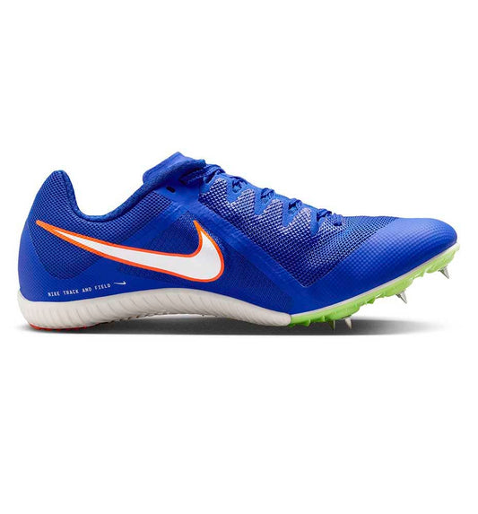 Nails Sneakers_Unisex_NIKE Rival Multi