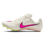 Nike Rival Sprint Track Spikes