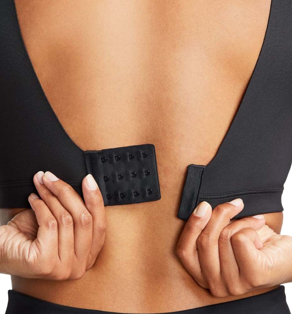 Fitness_Women_Nike Dri-fit Alpha sports bra