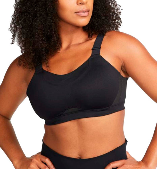 Sujetador deportivo Fitness_Mujer_Nike Dri-fit Alpha