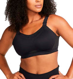 Nike Dri-Fit Alpha High Support Fitness Bras