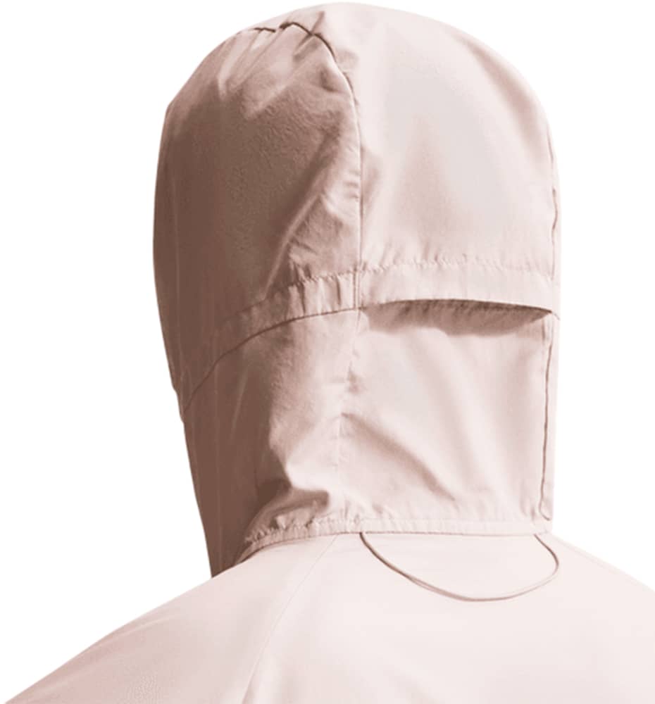 Chaqueta Running_Hombre_Nike Repel Miler