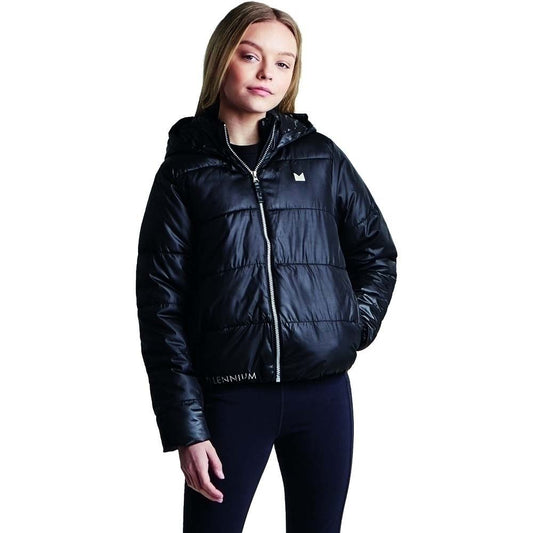 Anorack Snow_Girl_REGATTA Exoteric Jacket