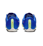 Nike Maxfly Spike Shoes