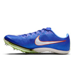 Nike Maxfly Spike Shoes