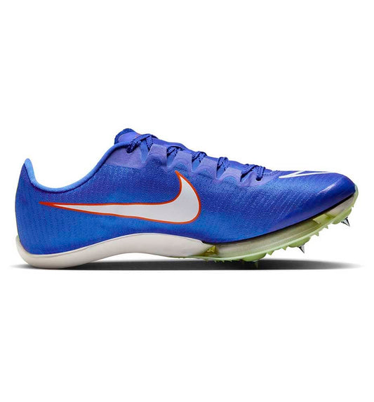 Nails Sneakers_Unisex_NIKE Maxfly