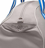 Bolsa Gimnasio Fitness Nike Gym Club