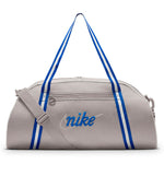 Bolsa Gimnasio Fitness Nike Gym Club
