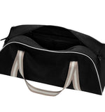 Gym Bag Fitness_Woman_Nike Gym Club