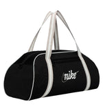 Gym Bag Fitness_Woman_Nike Gym Club