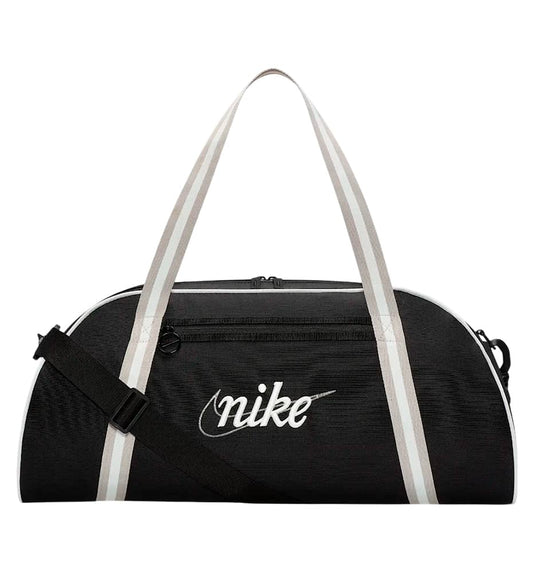 Gym Bag Fitness_Woman_Nike Gym Club