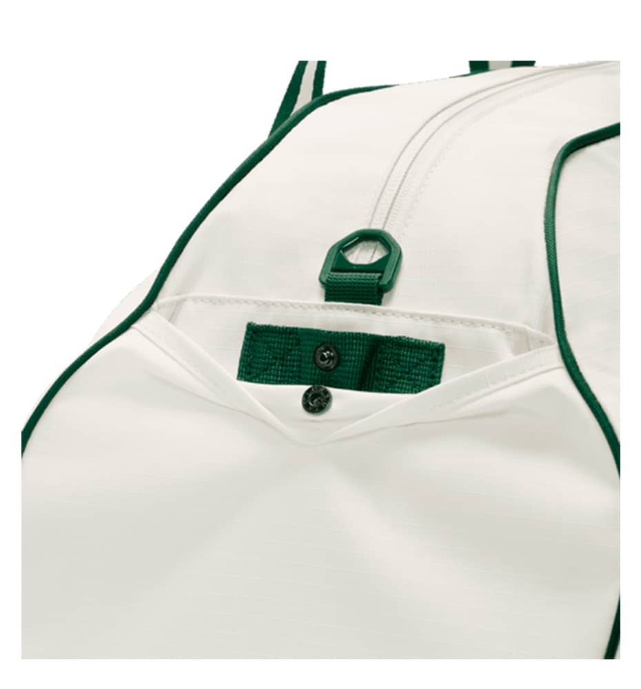 Bolsa Gimnasio Fitness_Mujer_Nike Gym Club