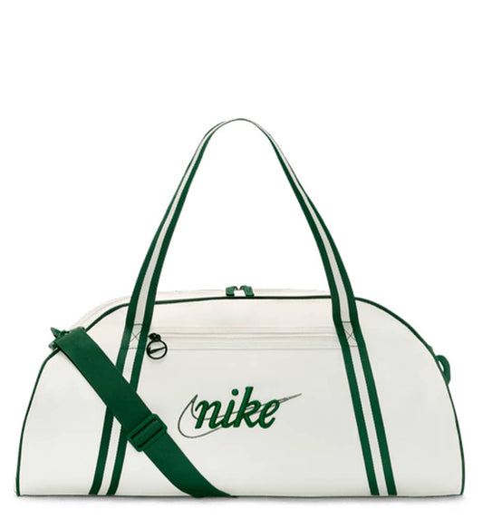 Bolsa Gimnasio Fitness_Mujer_Nike Gym Club