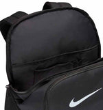Mochila Fitness Nike Brasilia 9.5