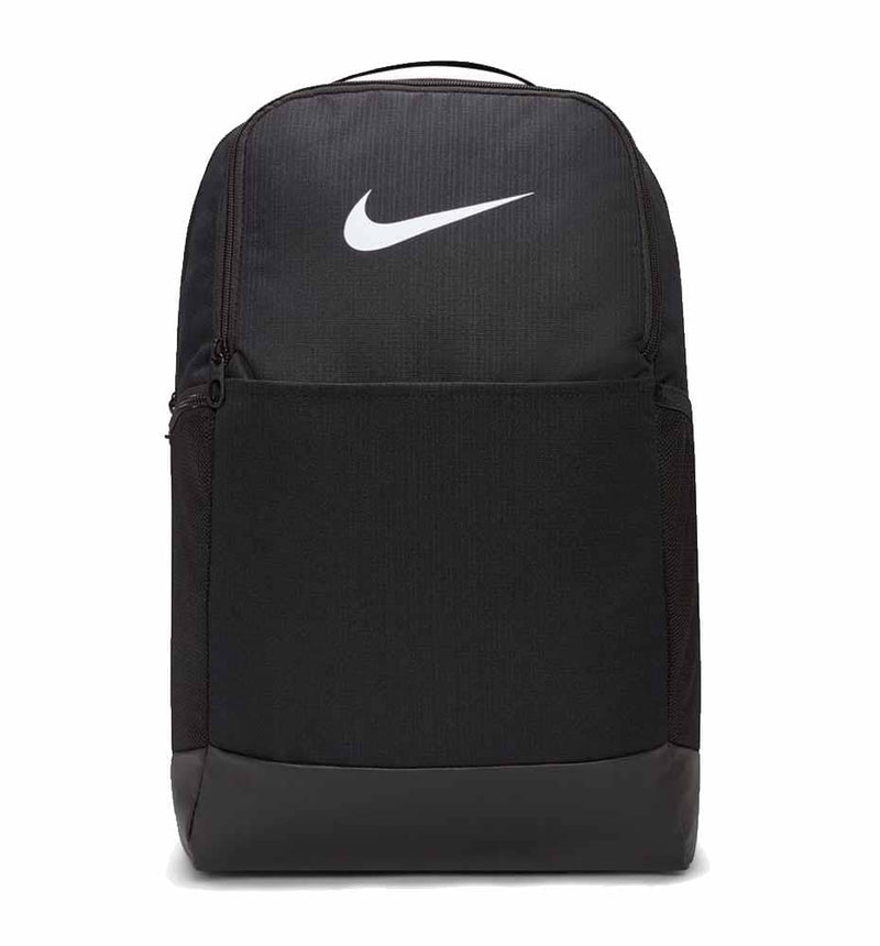 Mochila Fitness Nike Brasilia 9.5