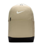 Mochila Fitness Nike Brasilia 9.5