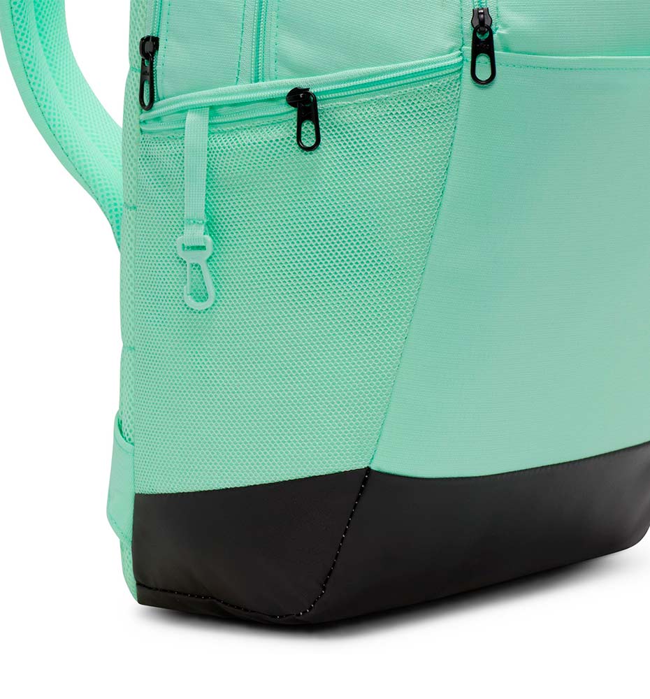 Mochila Fitness_Unisex_Nike Brasilia 9.5