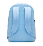 Fitness_Unisex_Nike Brasilia 9.5 Backpack